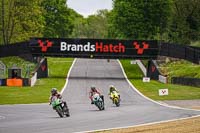 brands-hatch-photographs;brands-no-limits-trackday;cadwell-trackday-photographs;enduro-digital-images;event-digital-images;eventdigitalimages;no-limits-trackdays;peter-wileman-photography;racing-digital-images;trackday-digital-images;trackday-photos